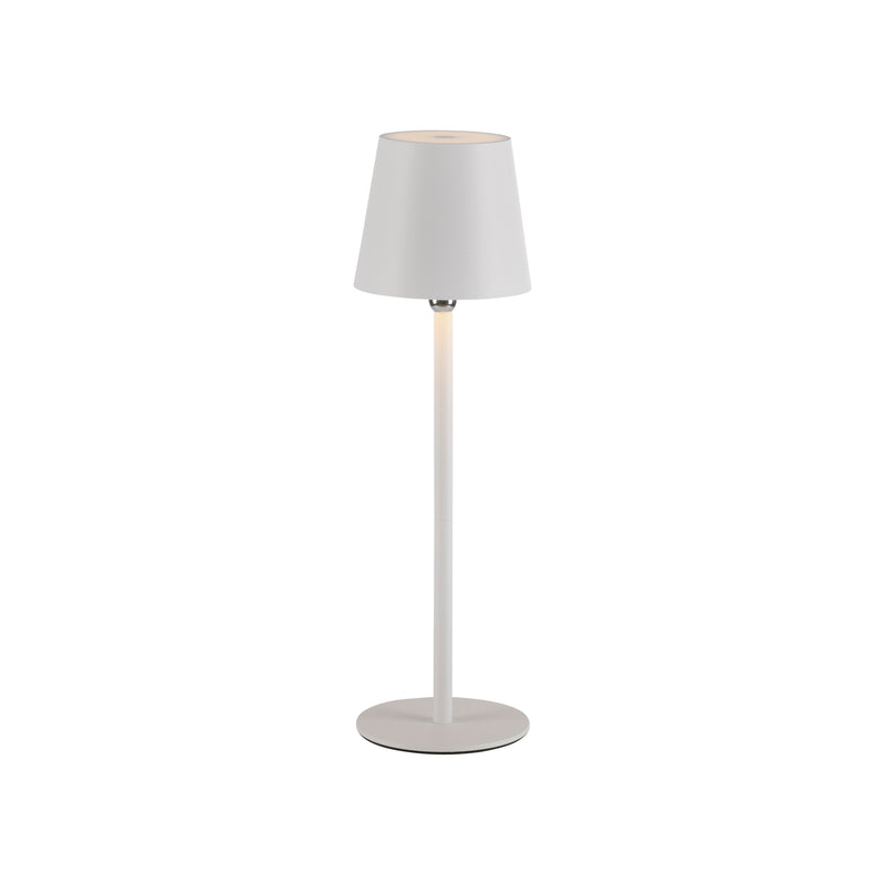Veioza Paul Neuhaus BOTERIA LED Alb