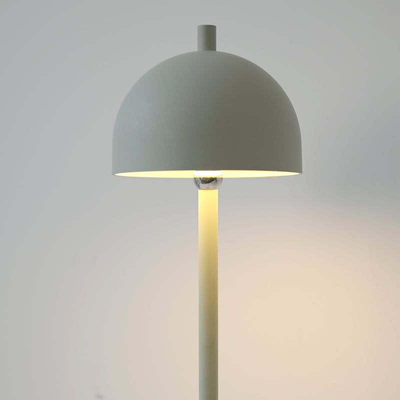 Veioza Paul Neuhaus BELLIS LED Gri