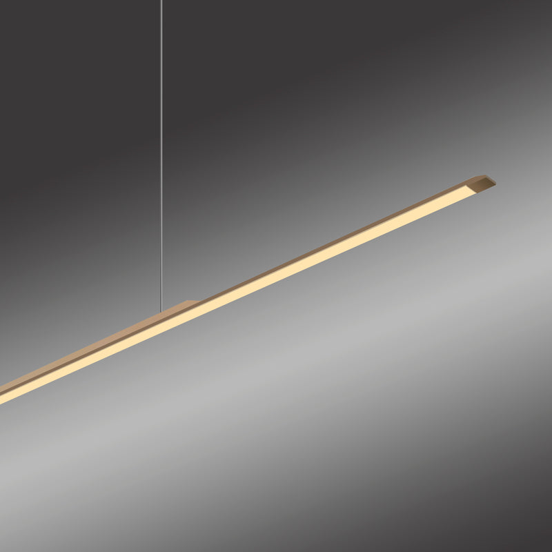 Lustra Paul Neuhaus PURE SURFACE LED Maro