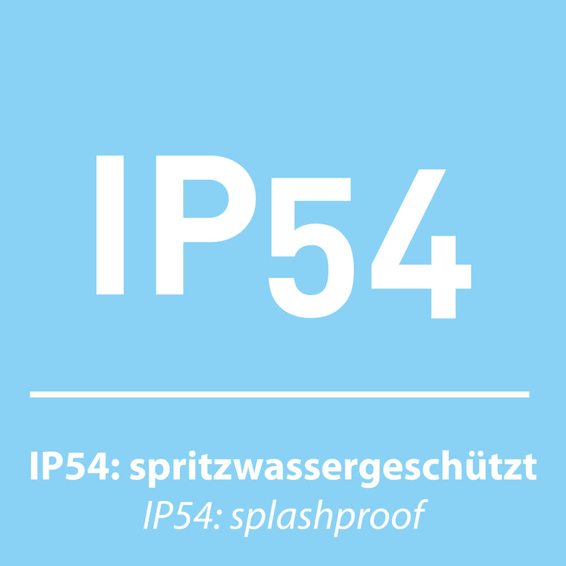 Aplica Paul Neuhaus CARLO 6xLED Argintiu