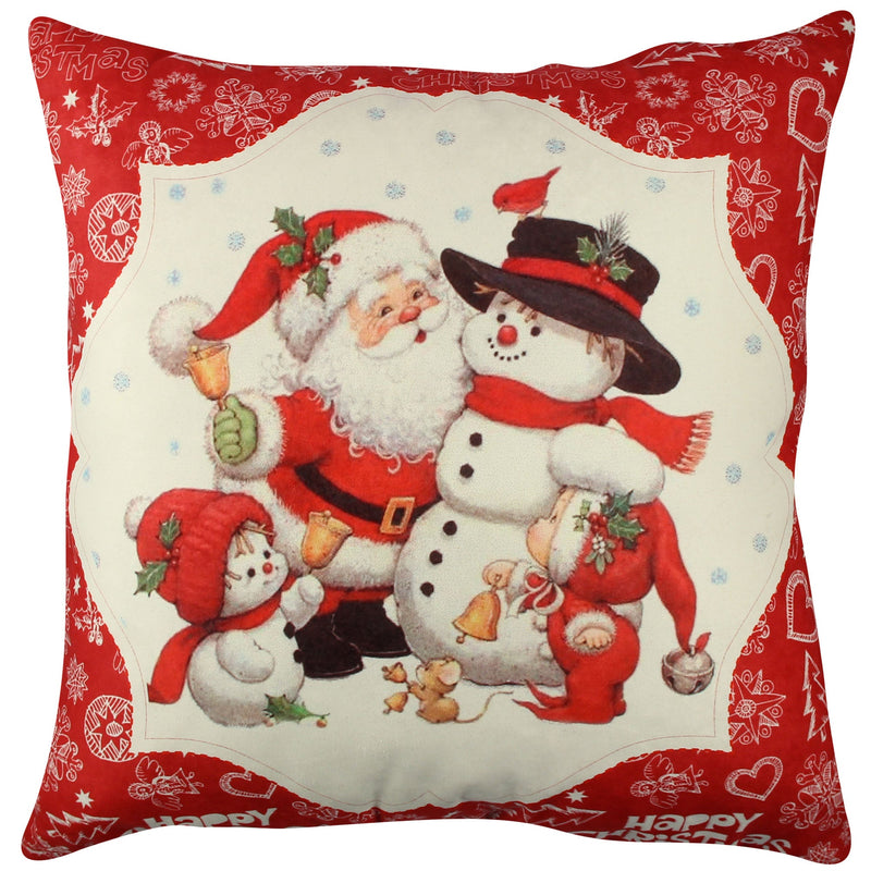 Decorațiune Asi Home A11928, 43x43 cm