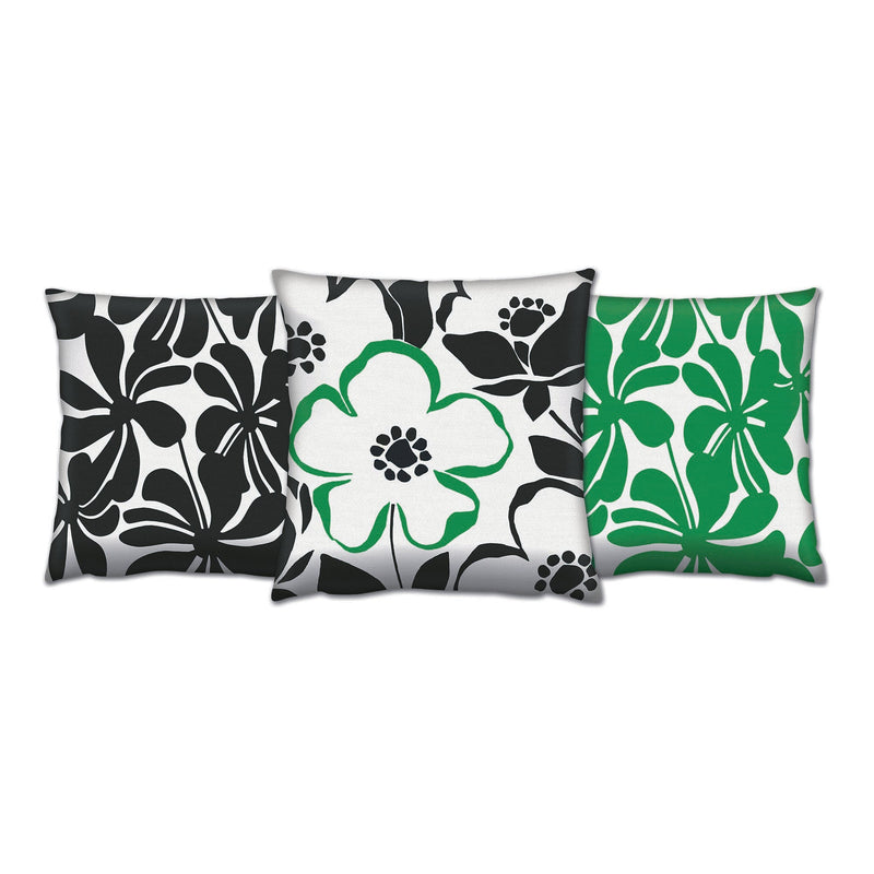 Decorațiune Asi Home Ac-4673-4084-4082, 43x43 cm