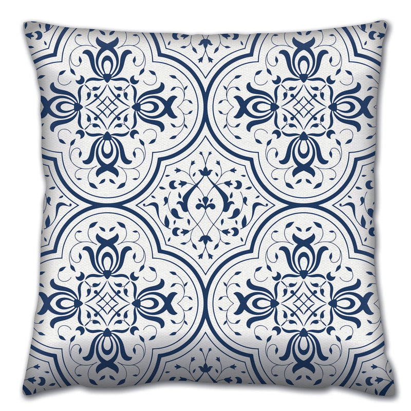 Decorațiune Asi Home A14670, 43x43 cm