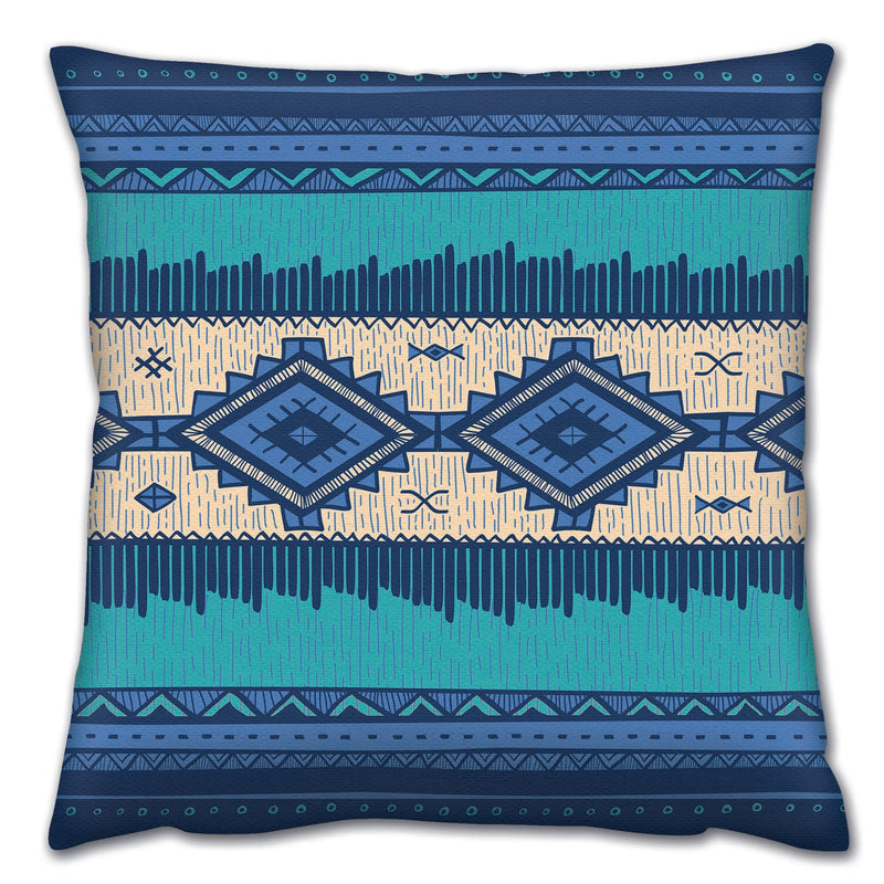 Decorațiune Asi Home A14428, 43x43 cm