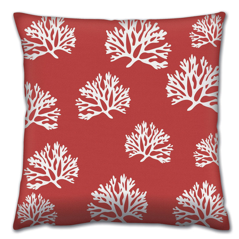 Decorațiune Asi Home A14543, 43x43 cm
