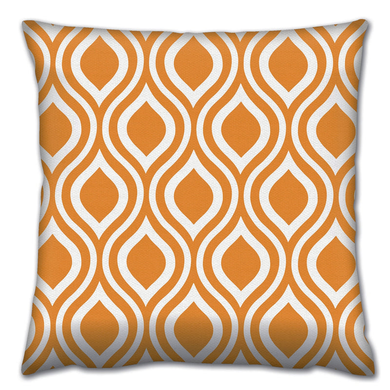 Decorațiune Asi Home A14239, 43x43 cm