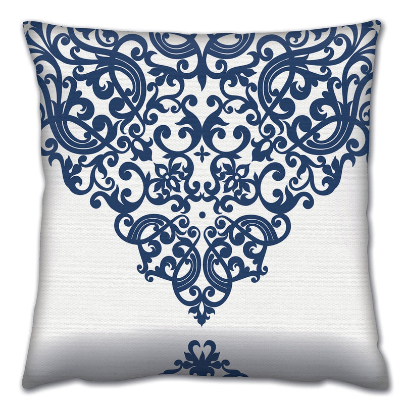 Decorațiune Asi Home A14672, 43x43 cm