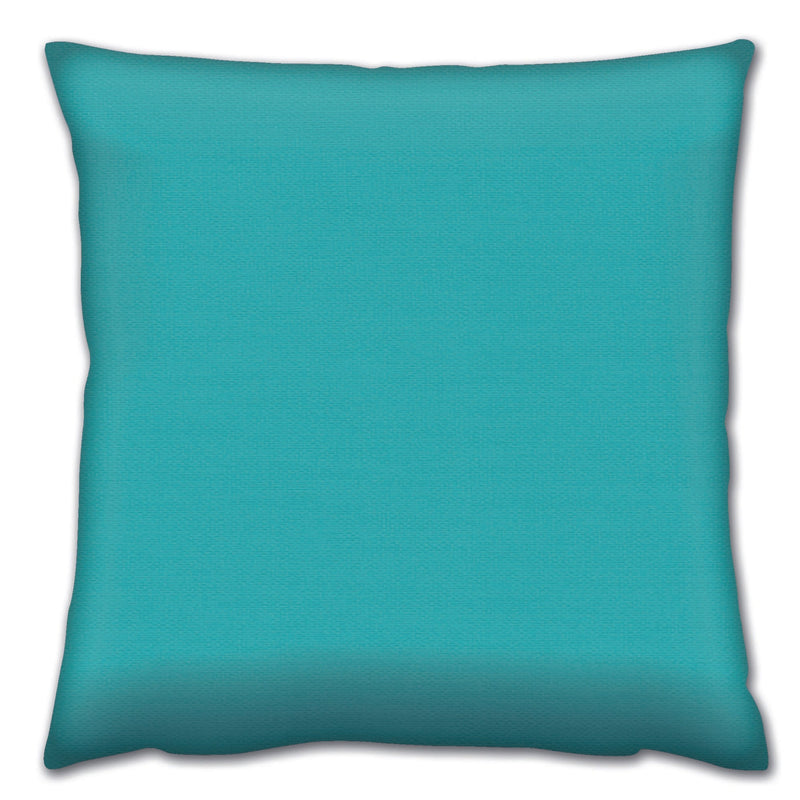 Decorațiune Asi Home A14430, 43x43 cm