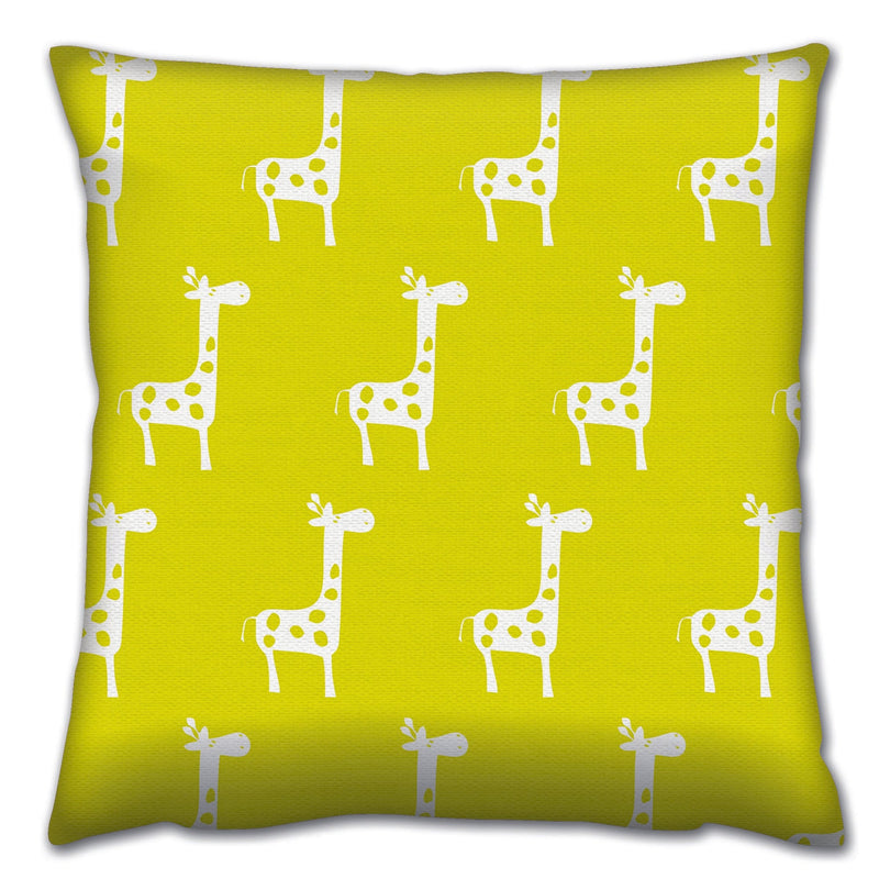 Decorațiune Asi Home A14129, 43x43 cm
