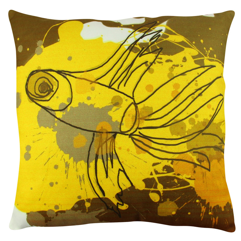 Decorațiune Asi Home A12559, 43x43 cm