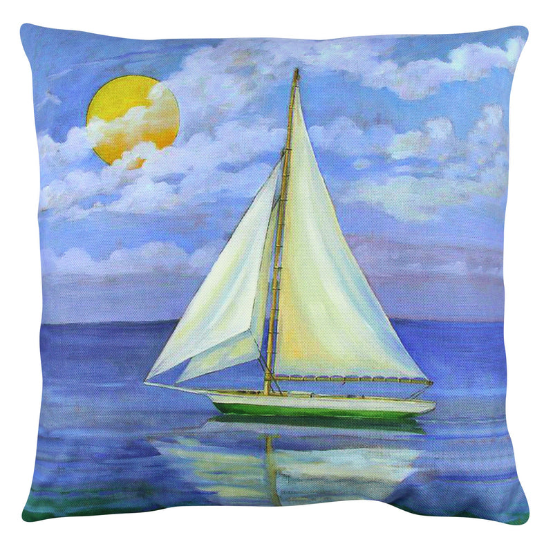 Decorațiune Asi Home A12593, 43x43 cm