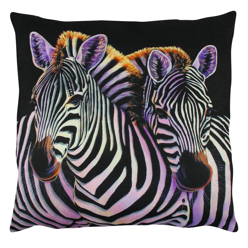 Decorațiune Asi Home A12598, 43x43 cm