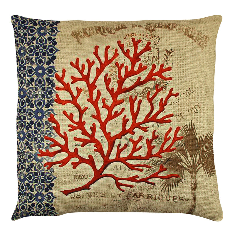 Decorațiune Asi Home A12599, 43x43 cm