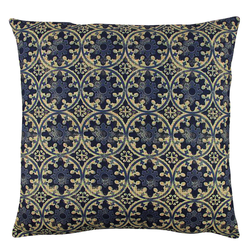 Decorațiune Asi Home A12627, 43x43 cm