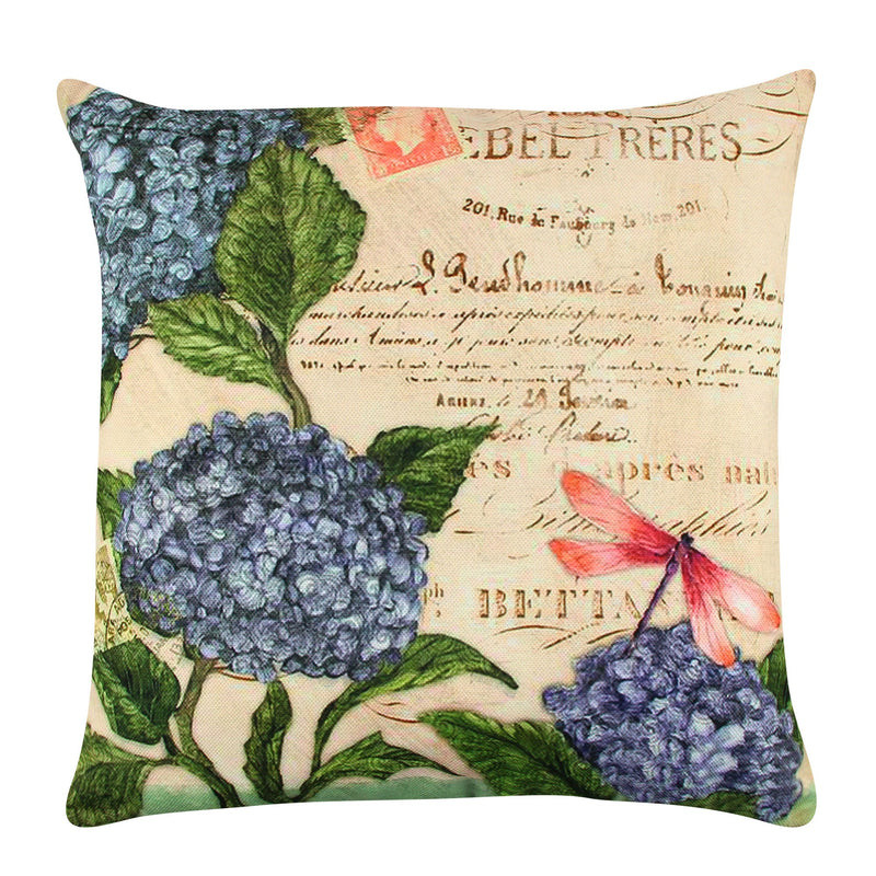 Decorațiune Asi Home A12628, 43x43 cm