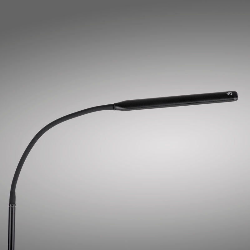 Lampadar Paul Neuhaus ELLY LED Alb