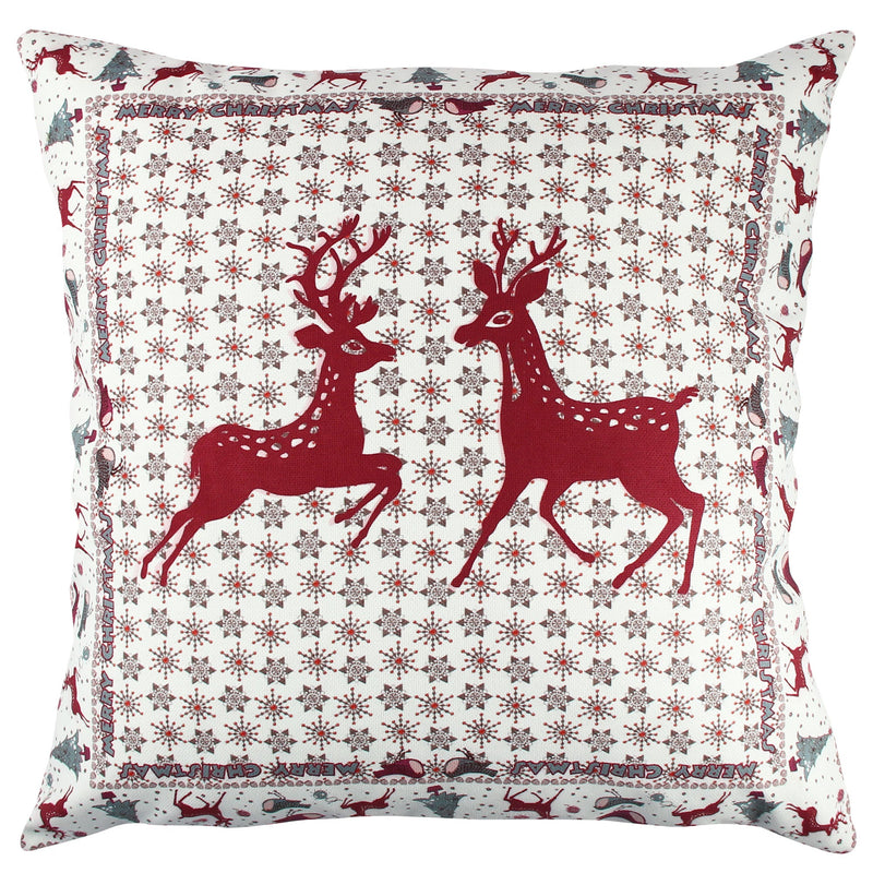 Decorațiune Asi Home A11554, 43x43 cm