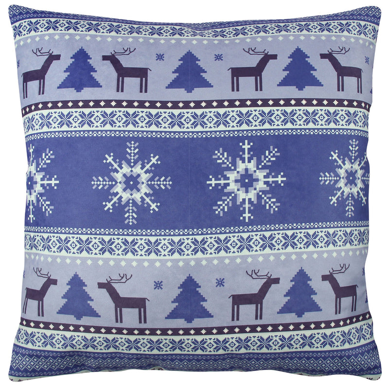 Decorațiune Asi Home A11837, 43x43 cm
