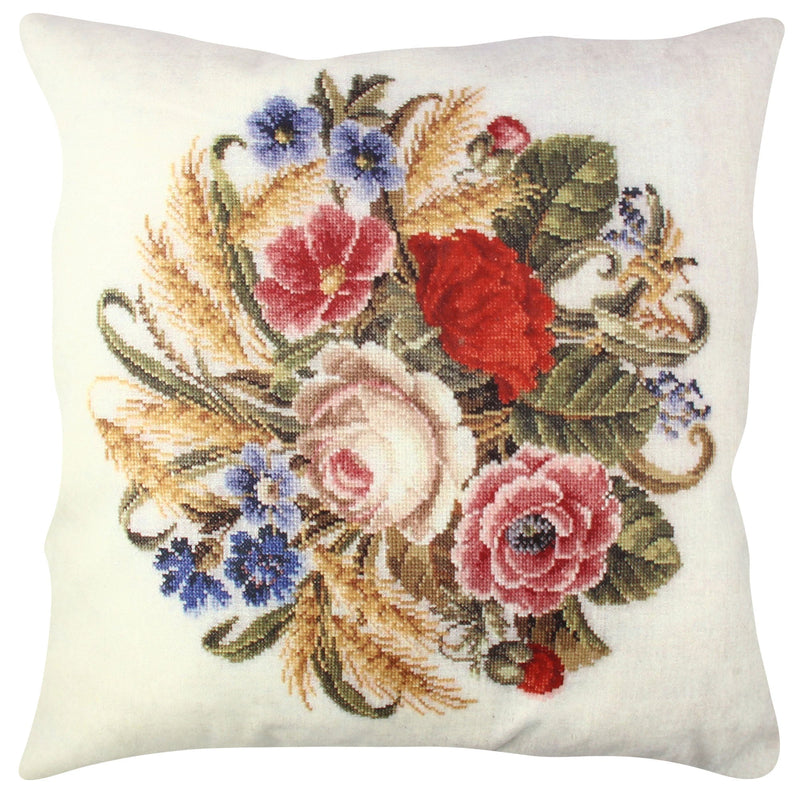 Decorațiune Asi Home A11851, 43x43 cm