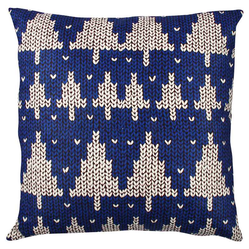 Decorațiune Asi Home A11872, 43x43 cm