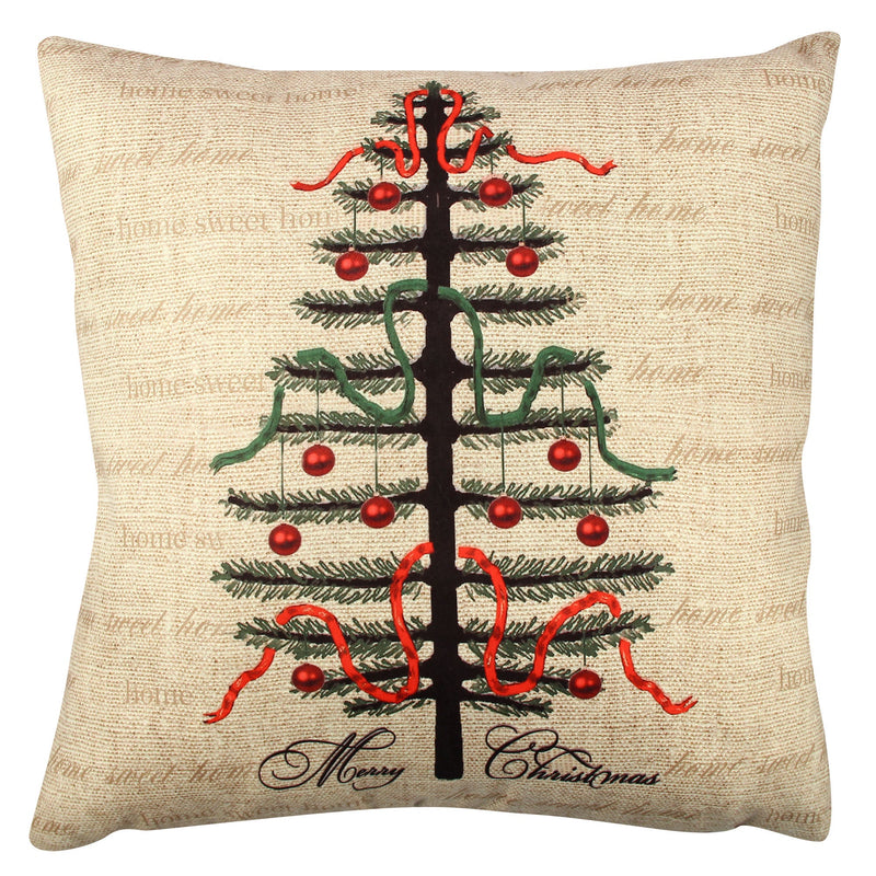 Decorațiune Asi Home A11912, 43x43 cm