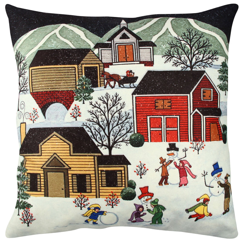 Decorațiune Asi Home A11927, 43x43 cm