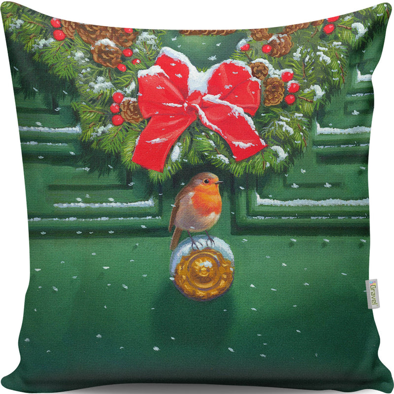 Decorațiune Asi Home A13036, 43x43 cm