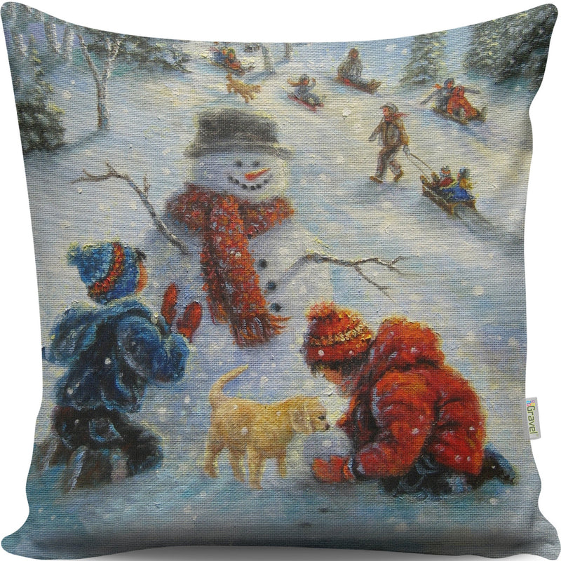Decorațiune Asi Home A13076, 43x43 cm