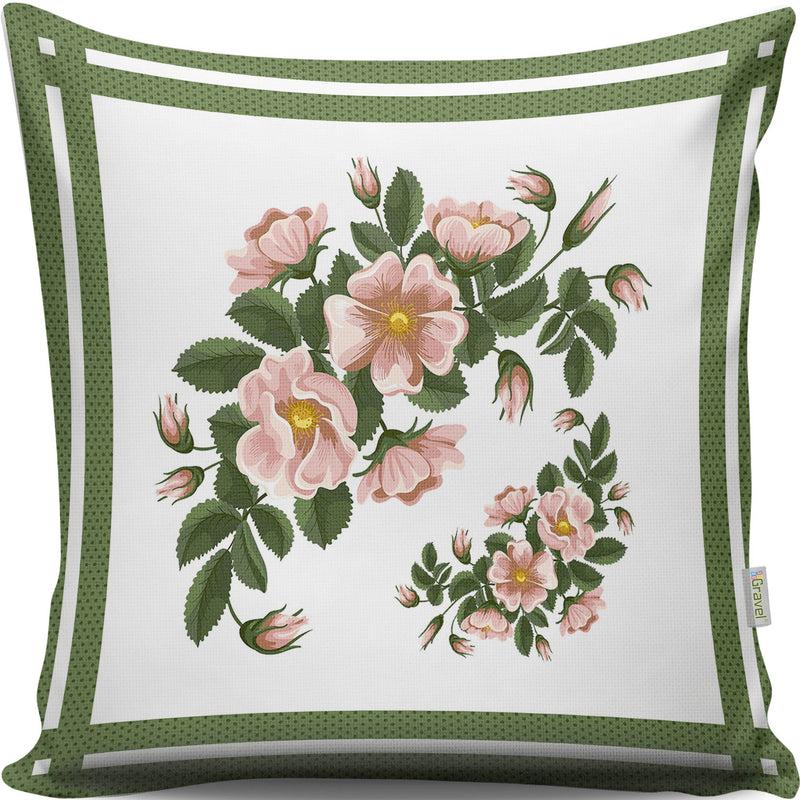 Decorațiune Asi Home A13091, 43x43 cm