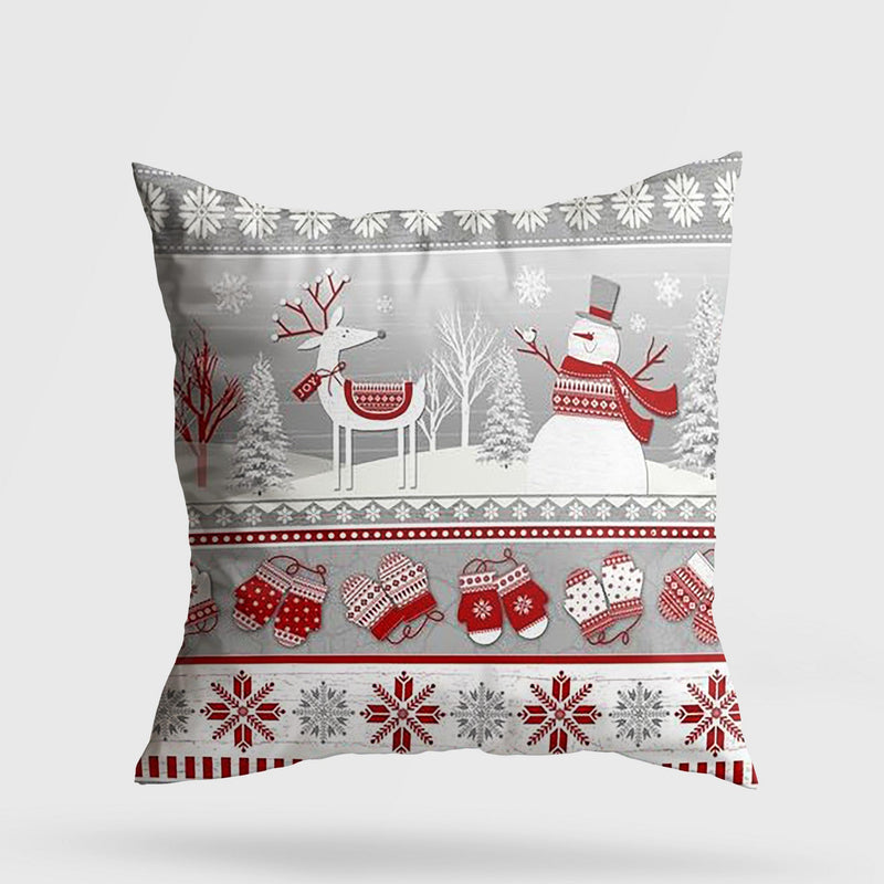 Decorațiune Asi Home Yy20238, 43x43 cm