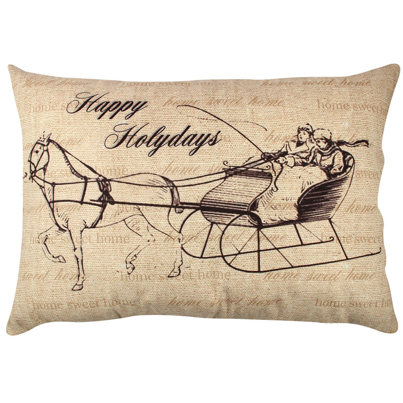 Decorațiune Asi Home A50932, 33x48 cm