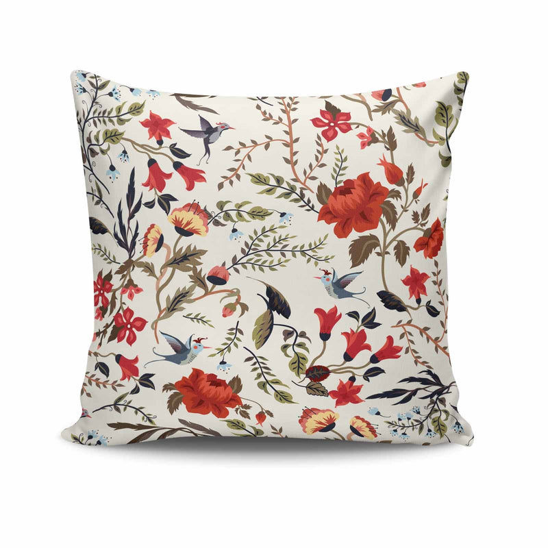 Decorațiune Asi Home Nkrlnt-053, 43x43 cm
