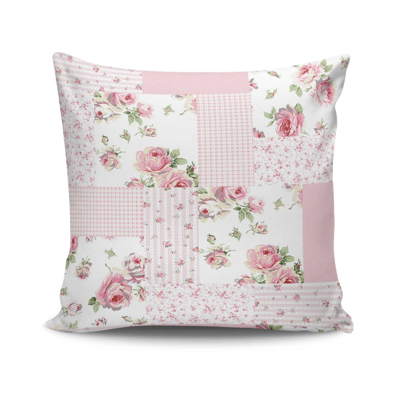 Decorațiune Asi Home Nkrlnt-093, 43x43 cm