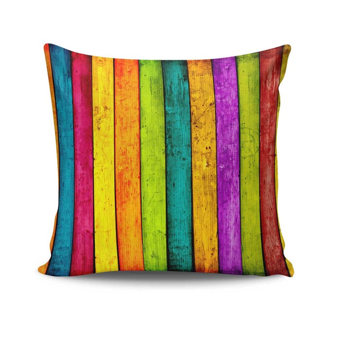 Pernuta Decorativa Asi Home NKRLNT-112 50% Bumbac | 50% Poliester 43X43 cm