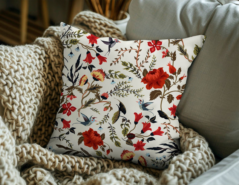 Decorațiune Asi Home NKRLNT-053 - No, 43x43 cm