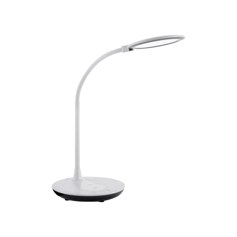 Veioza Paul Neuhaus ASTRID LED Alb