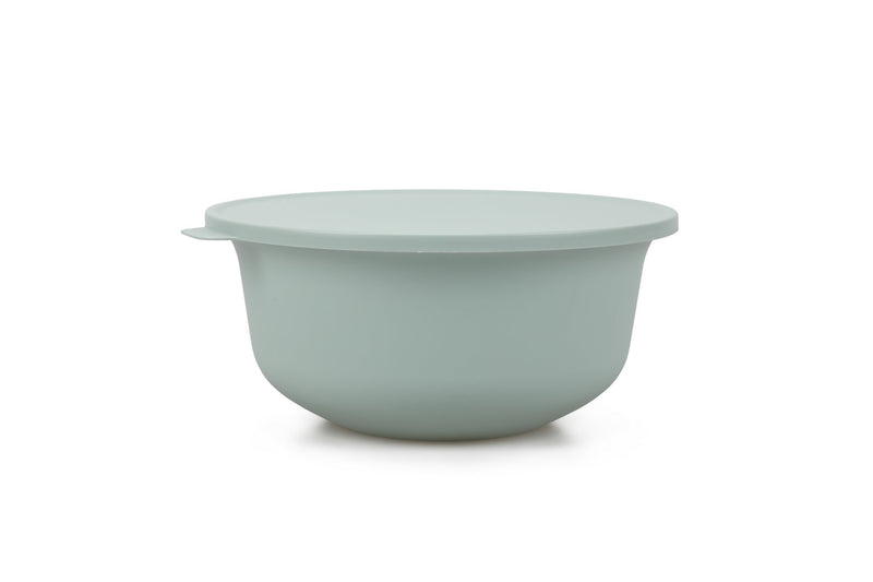 Set Cutii pentru Depozitare (4 Bucati) Asi Home YUVMIX04-1248 Plastic