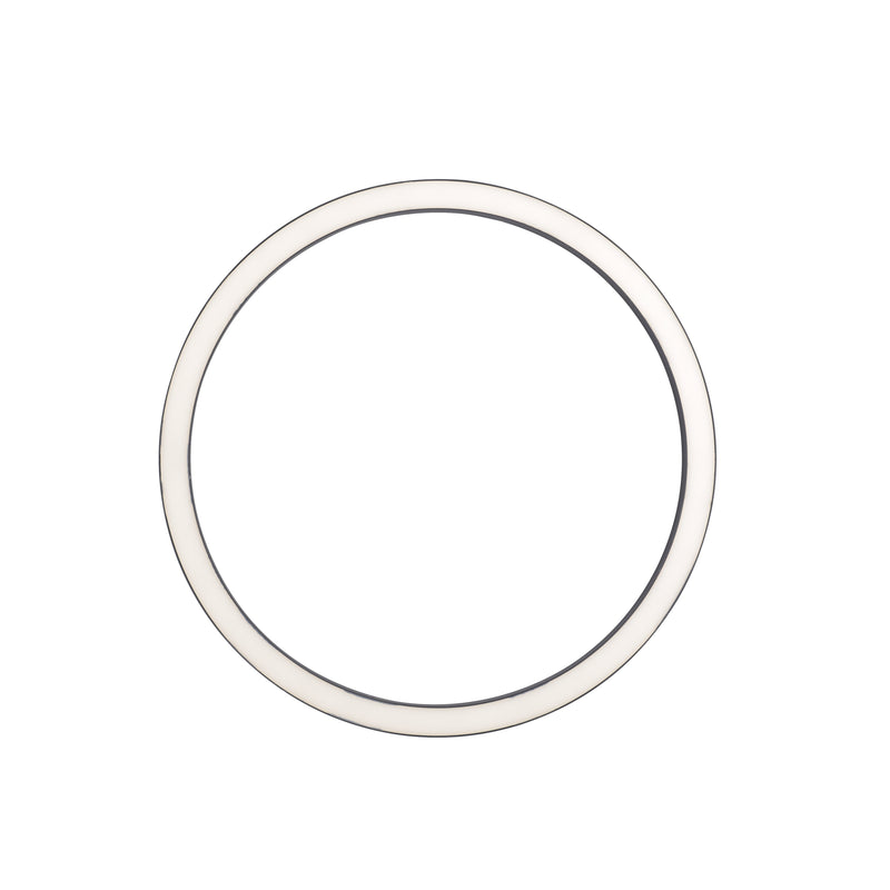 Lustra Paul Neuhaus PURE-LINES LED Antracit