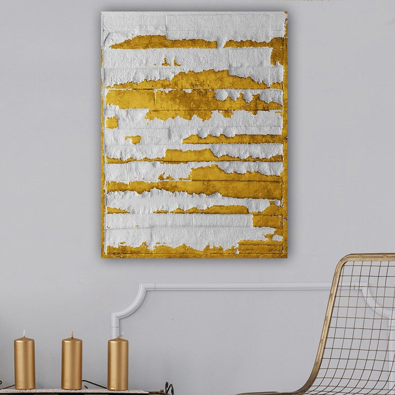 Decorațiune Perete Asi Home 7008419082_70100, 70x100 cm