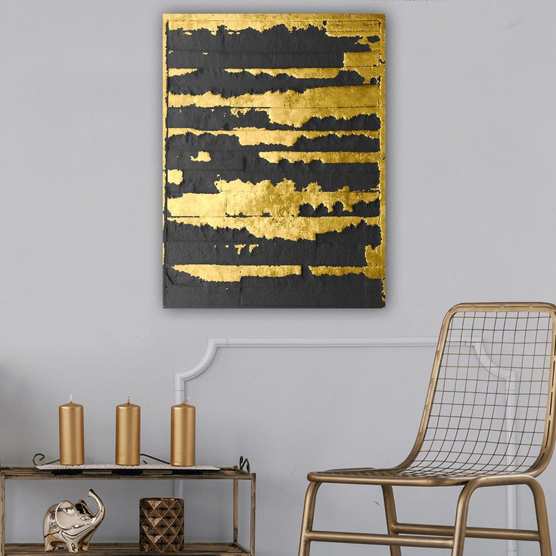 Decorațiune Perete Asi Home 700841908_70100, 70x100 cm