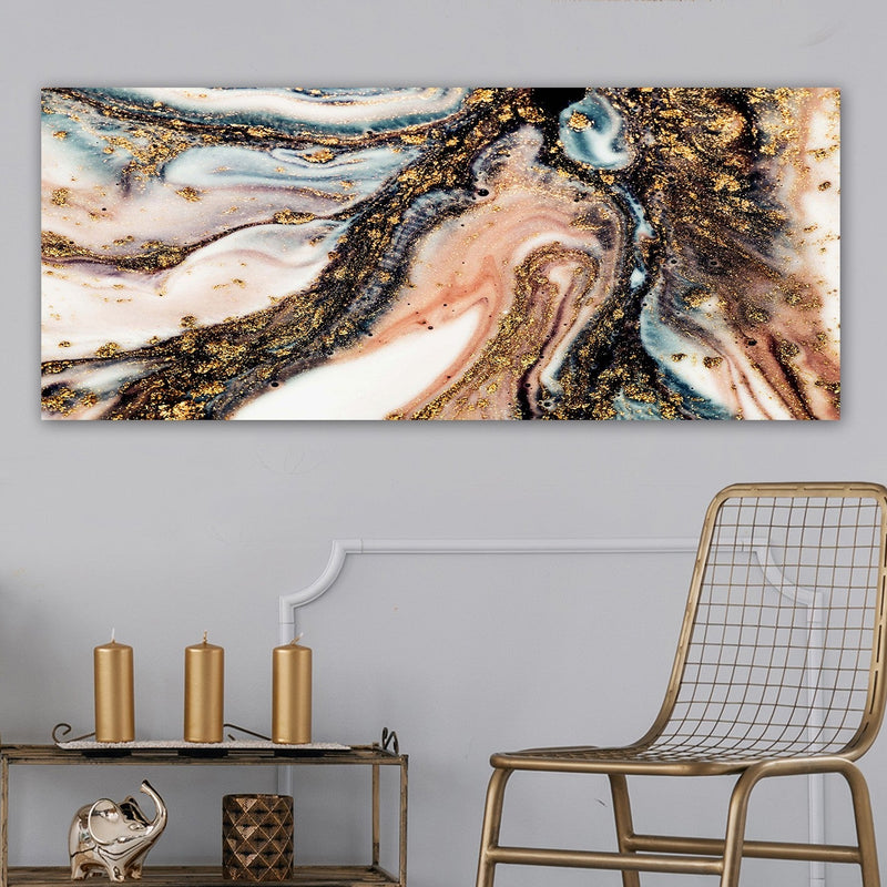 Decorațiune Perete Asi Home Yty1243121752_50120, 50x120 cm