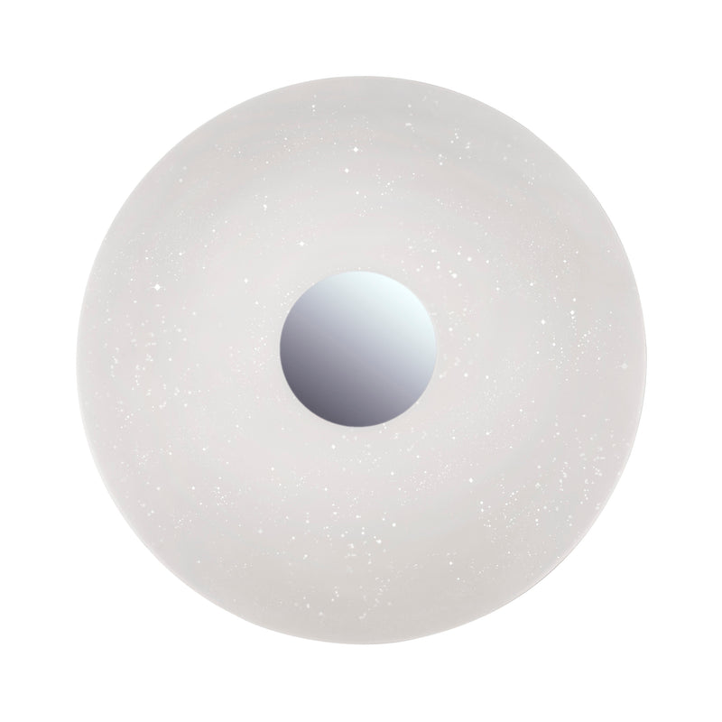 Plafoniera Paul Neuhaus LAVINIA LED Crom