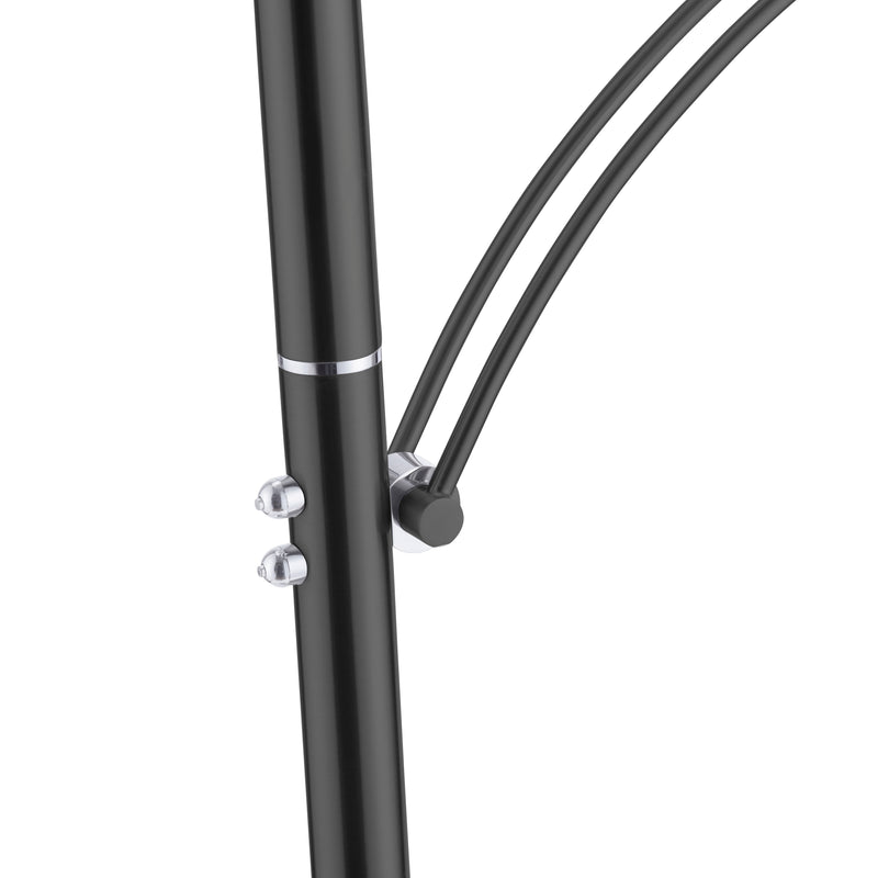 Lampadar Paul Neuhaus ARTUR LED Antracit