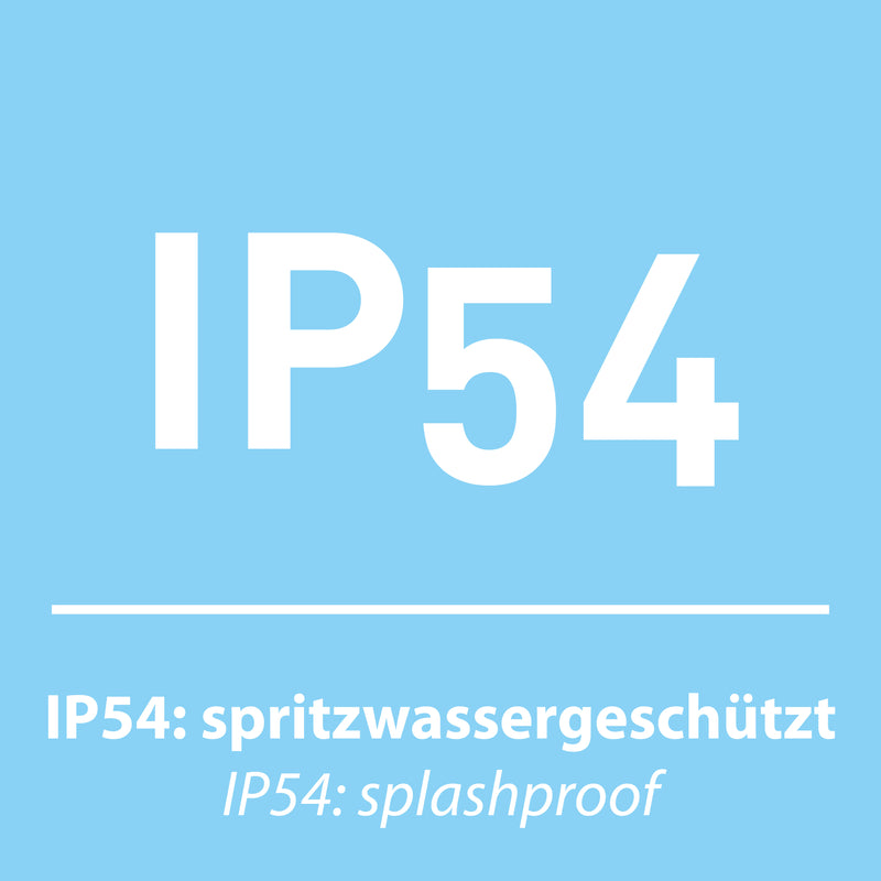 Plafoniera Paul Neuhaus RYAN Antracit