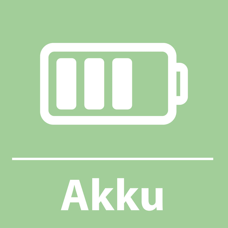Veioza Paul Neuhaus BELLIS LED Galben