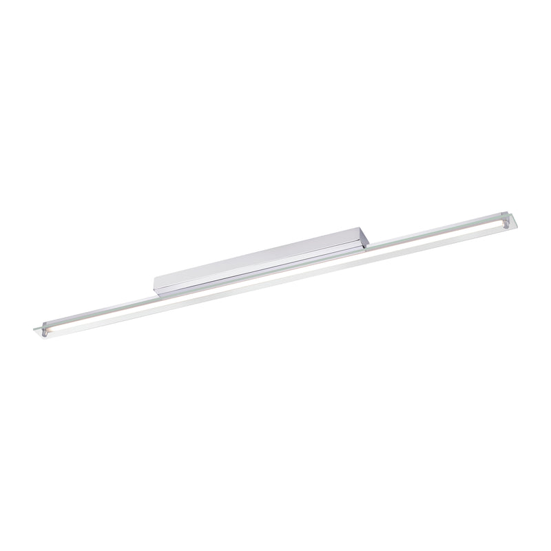 Aplica Paul Neuhaus TIMON LED Crom