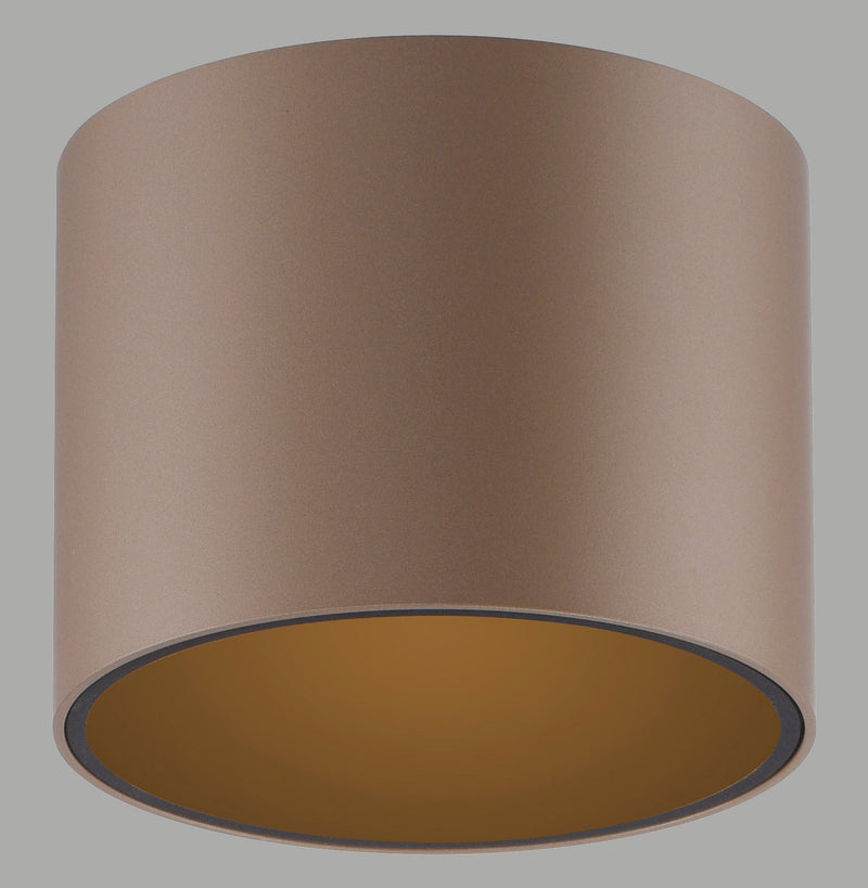 Plafoniera Paul Neuhaus PURE POINT LED Maro