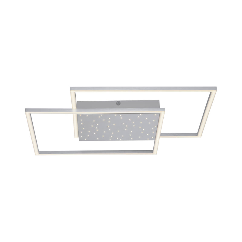 Plafoniera Paul Neuhaus YUKI 3xLED Otel