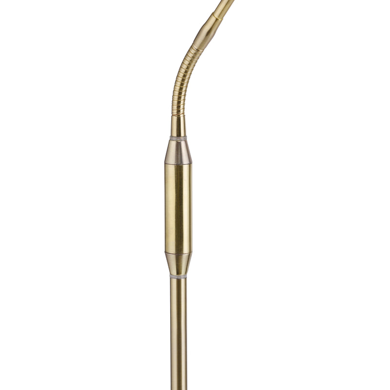 Lampadar Paul Neuhaus PINO 1xG9 Alama Mat