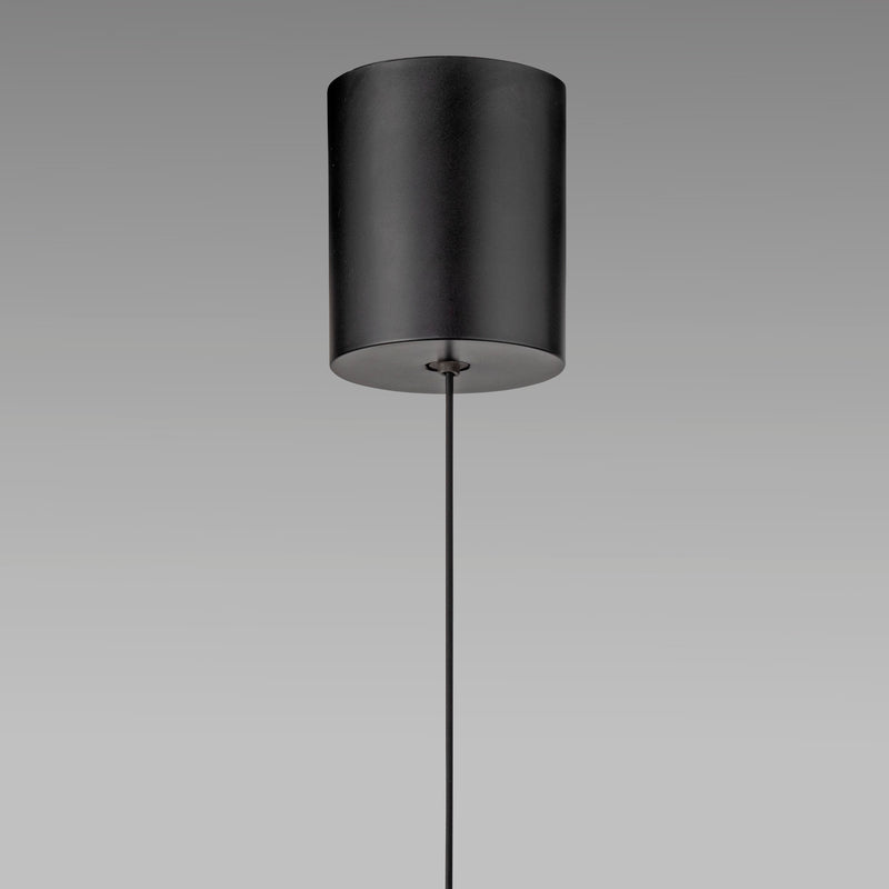 Lustra Paul Neuhaus PURE E-MOON 2xLED Maro